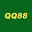 qq88 mv88